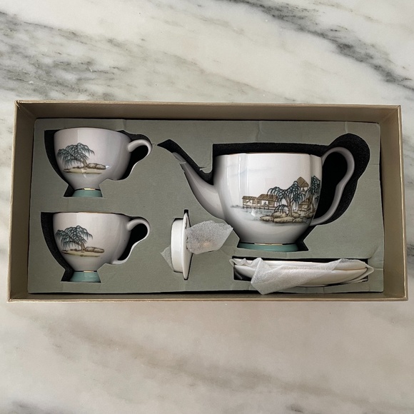 Miracle Dynasty Fine Bone China Dining Miracle Dynasty Fine Bone